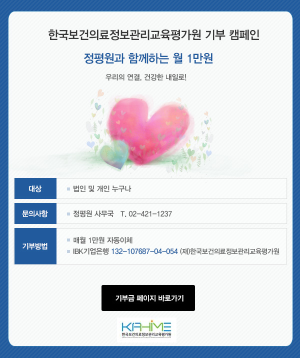 a93073c95bf1cbb9aa5992fab72ab464_1752458780_3501.jpg a93073c95bf1cbb9aa5992fab72ab464_1752458780_3501.jpg